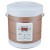 Multicooker ryżowar Samochodowy 1,6L Garnek Elektryczny 12V 24V TIR