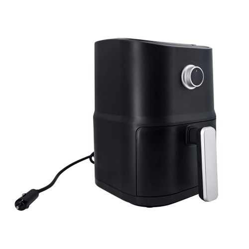 Frytkownica Beztłuszczowa na 24V TIR Air Fryer dla Kierowcy