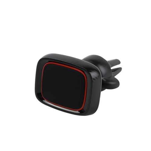 Uchwyt Magnetyczny do Telefonu TR-200M Kratka Nawiewu Mocny Magnes Tir Camper