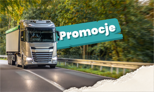 promocje.png