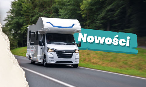 nowosci.png