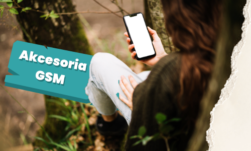 akcesoria GSM.png