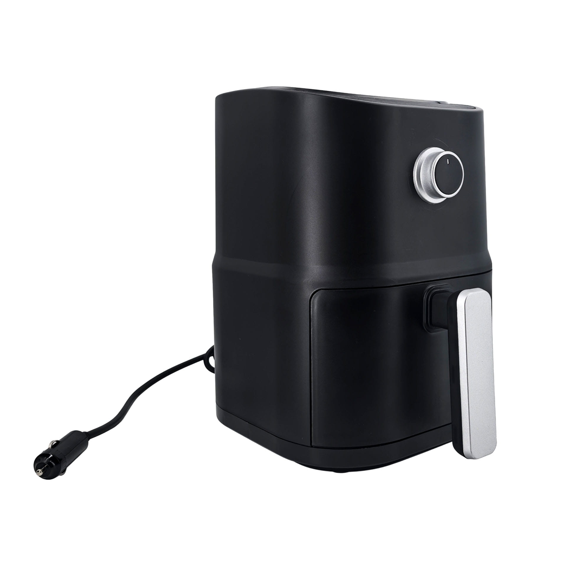 Frytkownica Beztłuszczowa na 24V TIR Air Fryer dla Kierowcy